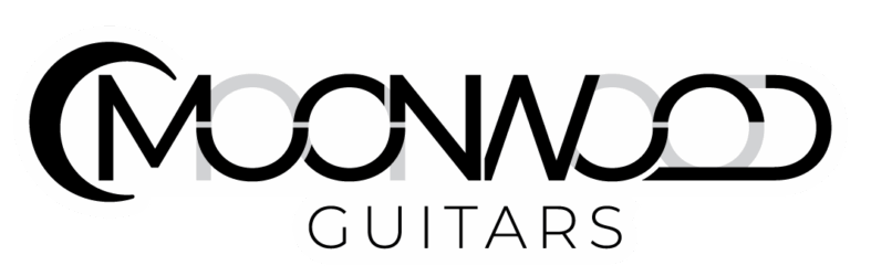 Moonwood Guitars